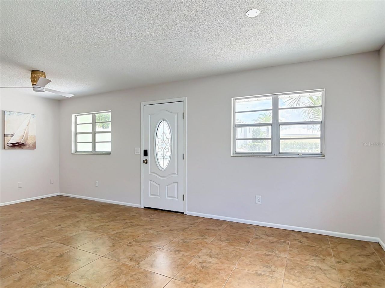220 Crawford Road , New Smyrna Beach, FL 32169 Photo