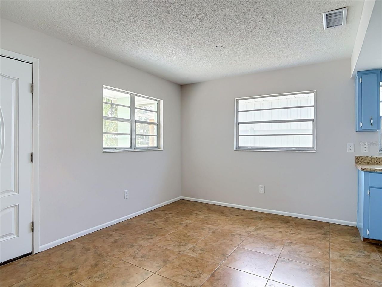 220 Crawford Road , New Smyrna Beach, FL 32169 Photo