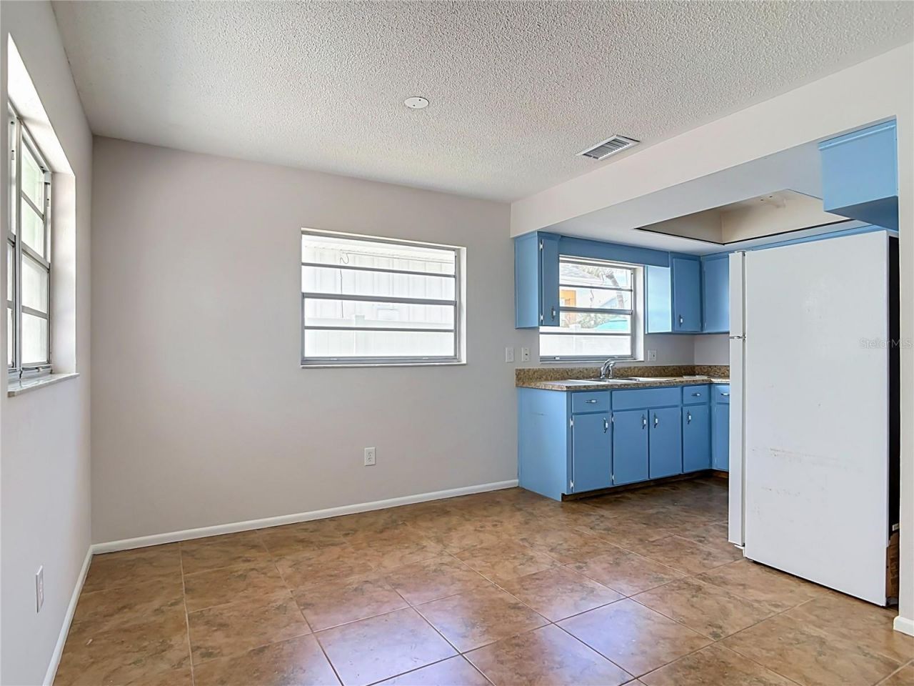 220 Crawford Road , New Smyrna Beach, FL 32169 Photo