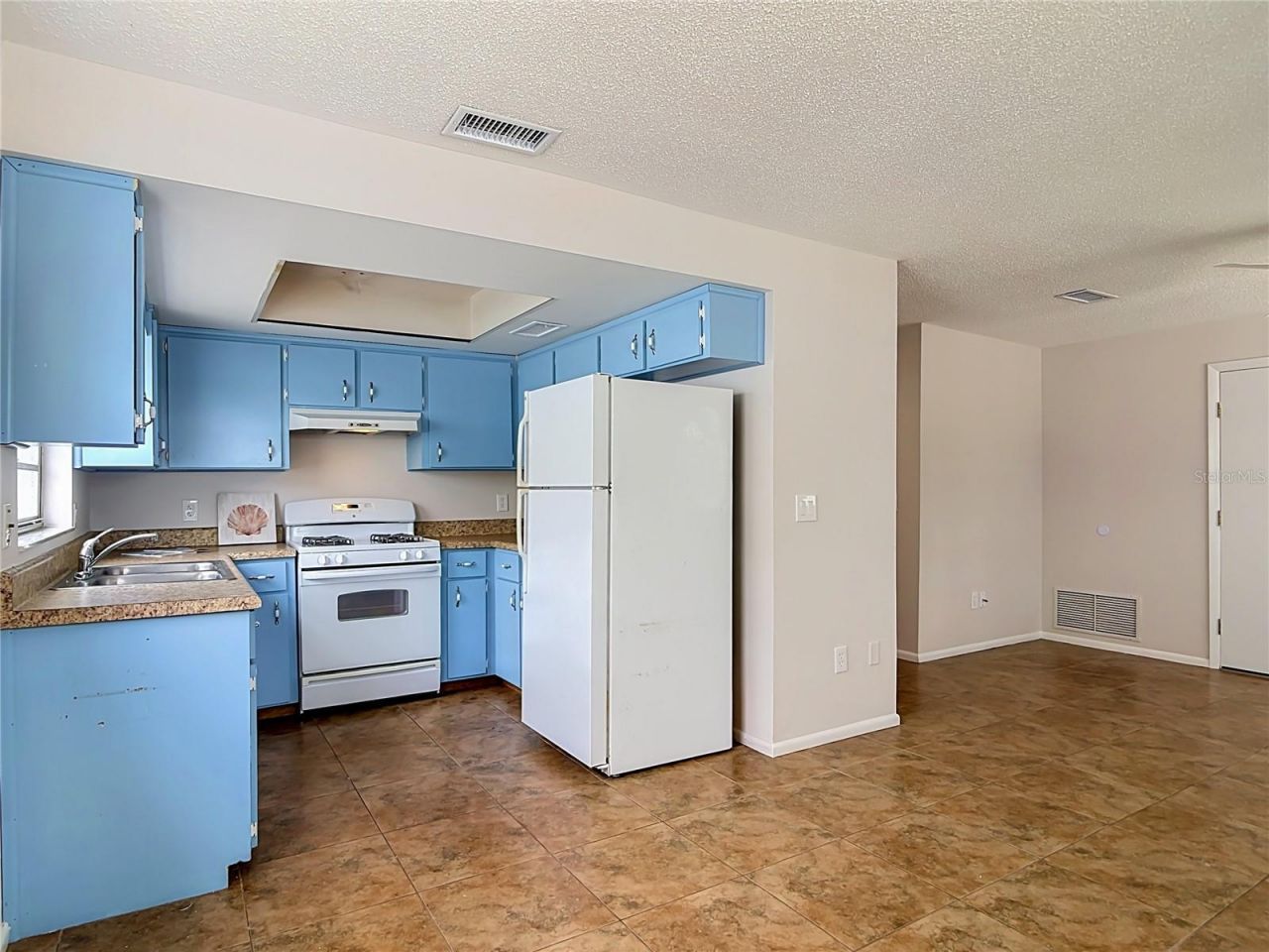 220 Crawford Road , New Smyrna Beach, FL 32169 Photo