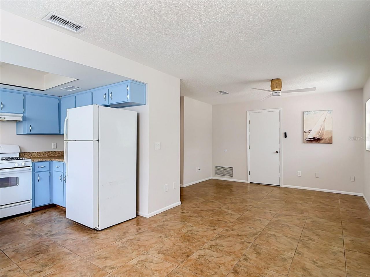 220 Crawford Road , New Smyrna Beach, FL 32169 Photo