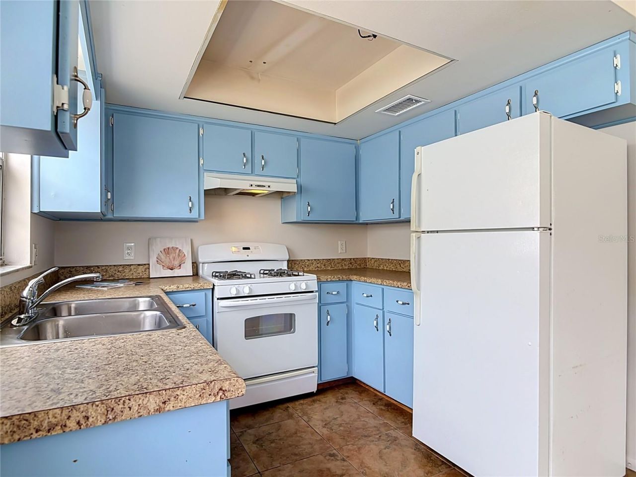 220 Crawford Road , New Smyrna Beach, FL 32169 Photo