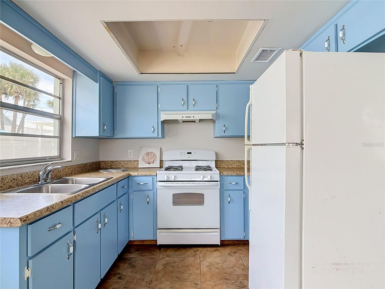 220 Crawford Road , New Smyrna Beach, FL 32169 Photo