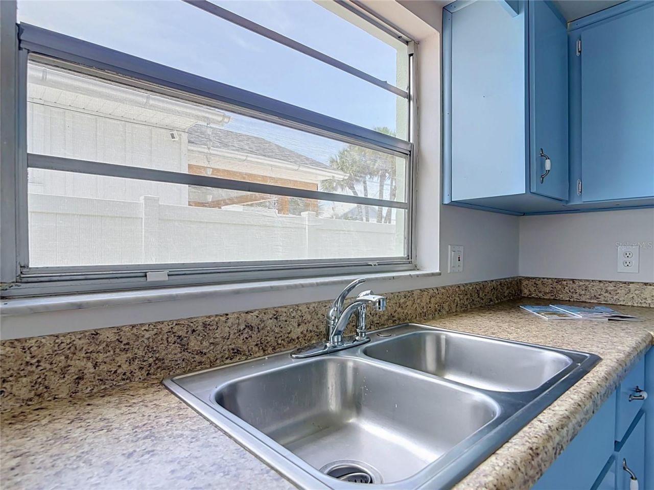 220 Crawford Road , New Smyrna Beach, FL 32169 Photo