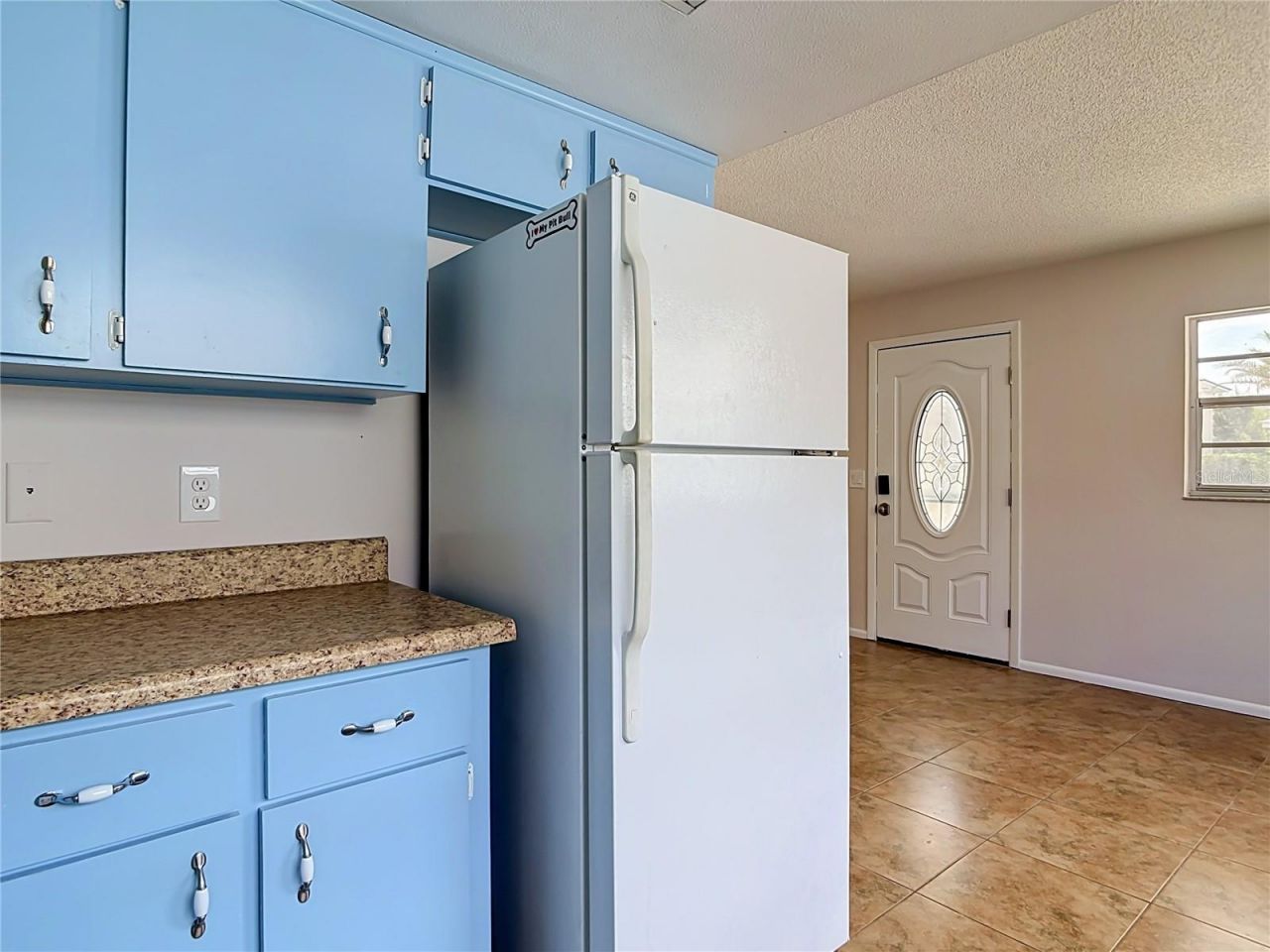 220 Crawford Road , New Smyrna Beach, FL 32169 Photo