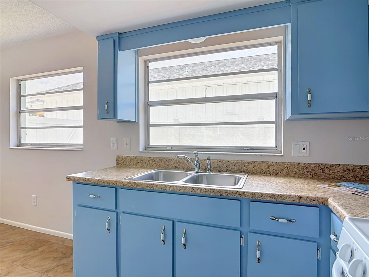 220 Crawford Road , New Smyrna Beach, FL 32169 Photo