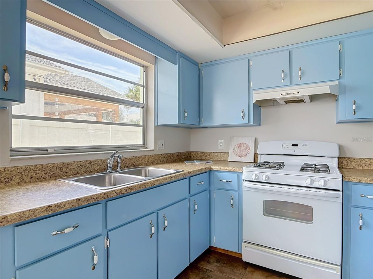 220 Crawford Road , New Smyrna Beach, FL 32169 Photo