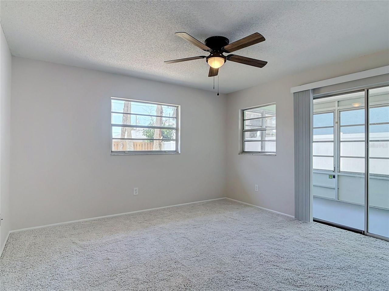 220 Crawford Road , New Smyrna Beach, FL 32169 Photo