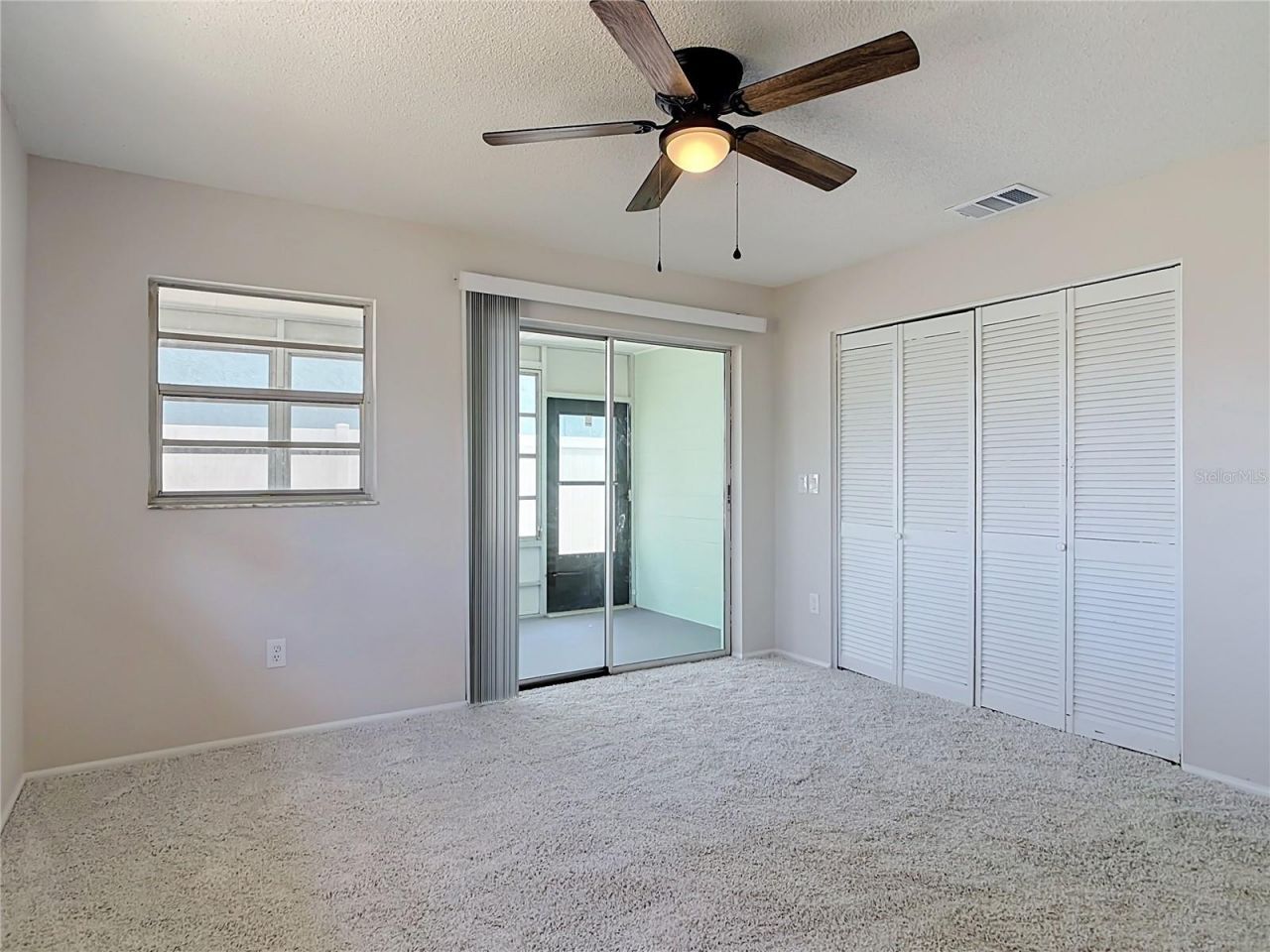 220 Crawford Road , New Smyrna Beach, FL 32169 Photo