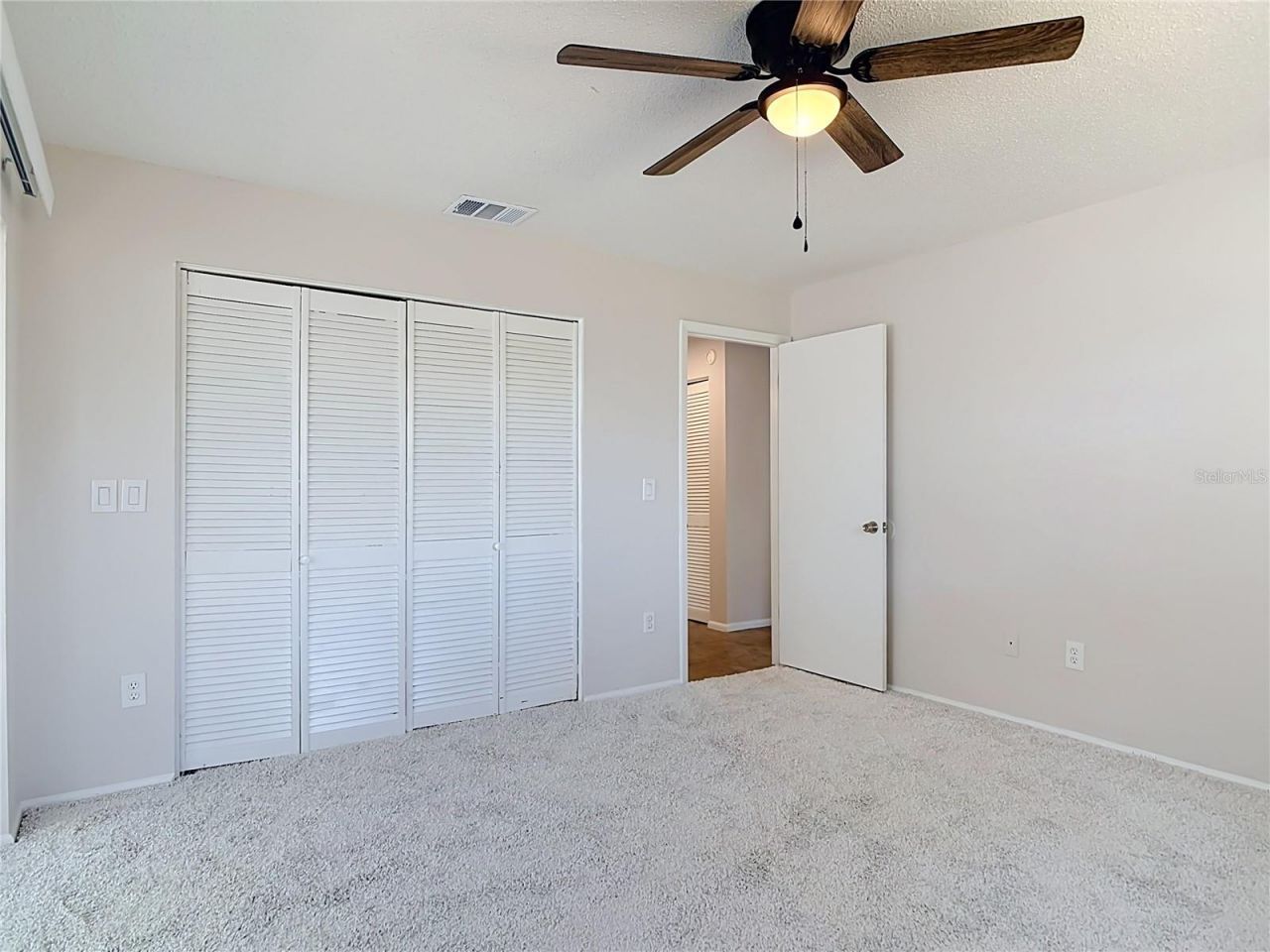 220 Crawford Road , New Smyrna Beach, FL 32169 Photo
