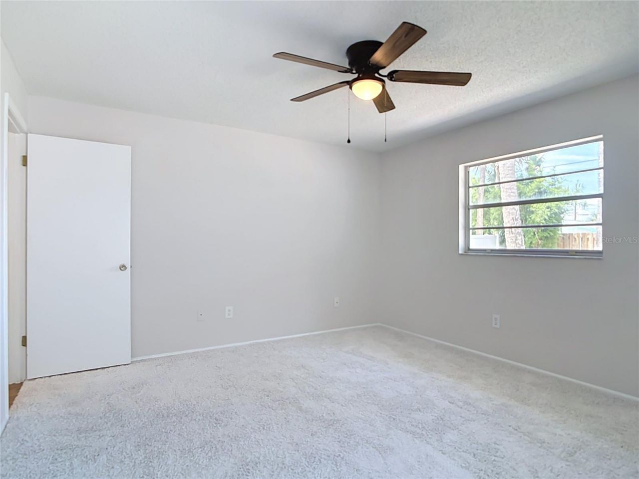 220 Crawford Road , New Smyrna Beach, FL 32169 Photo