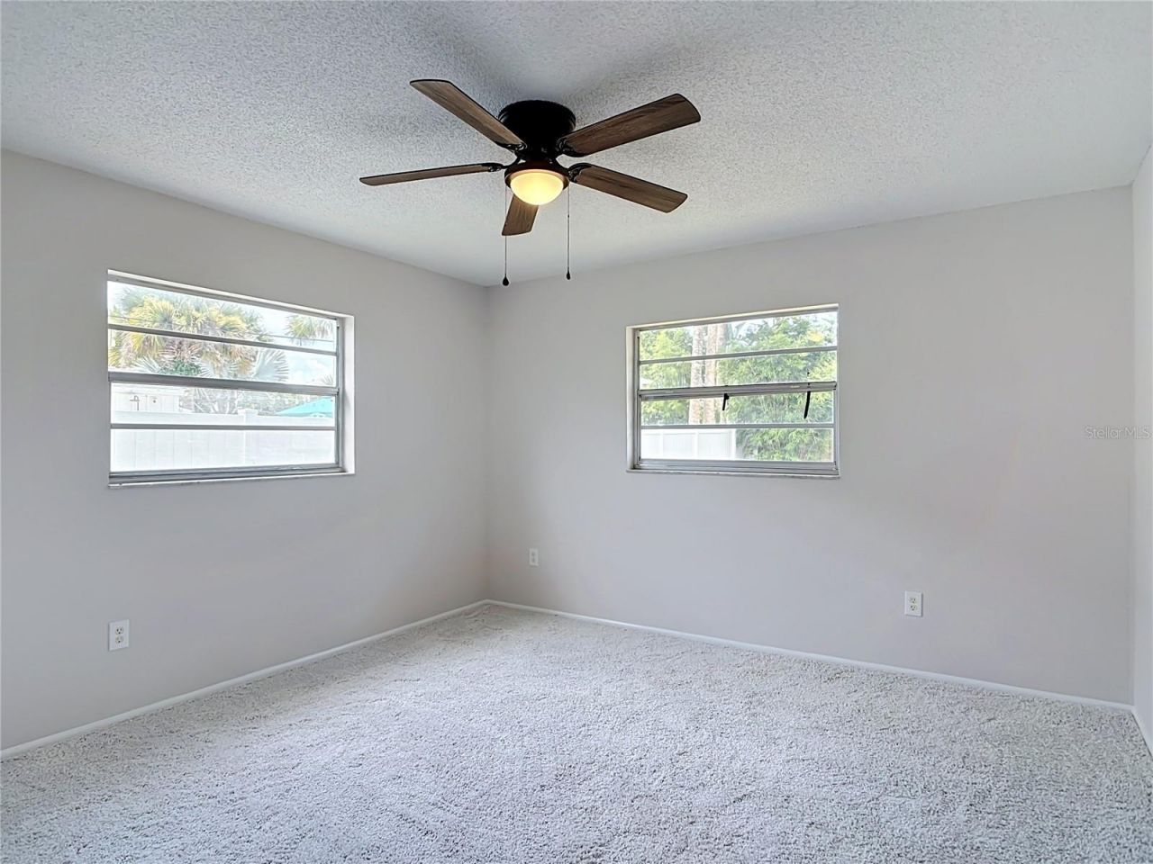 220 Crawford Road , New Smyrna Beach, FL 32169 Photo
