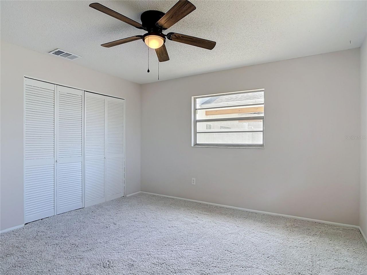 220 Crawford Road , New Smyrna Beach, FL 32169 Photo