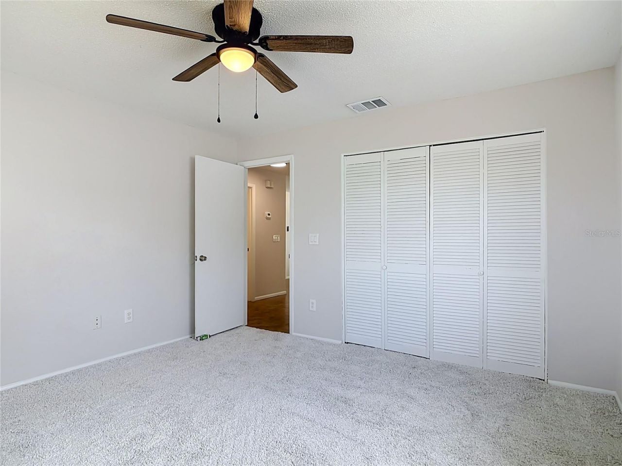 220 Crawford Road , New Smyrna Beach, FL 32169 Photo