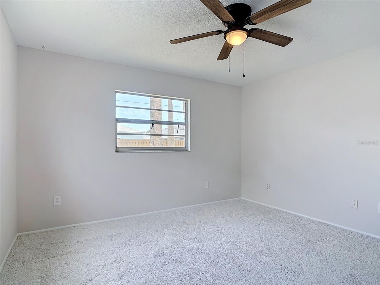 220 Crawford Road , New Smyrna Beach, FL 32169 Photo