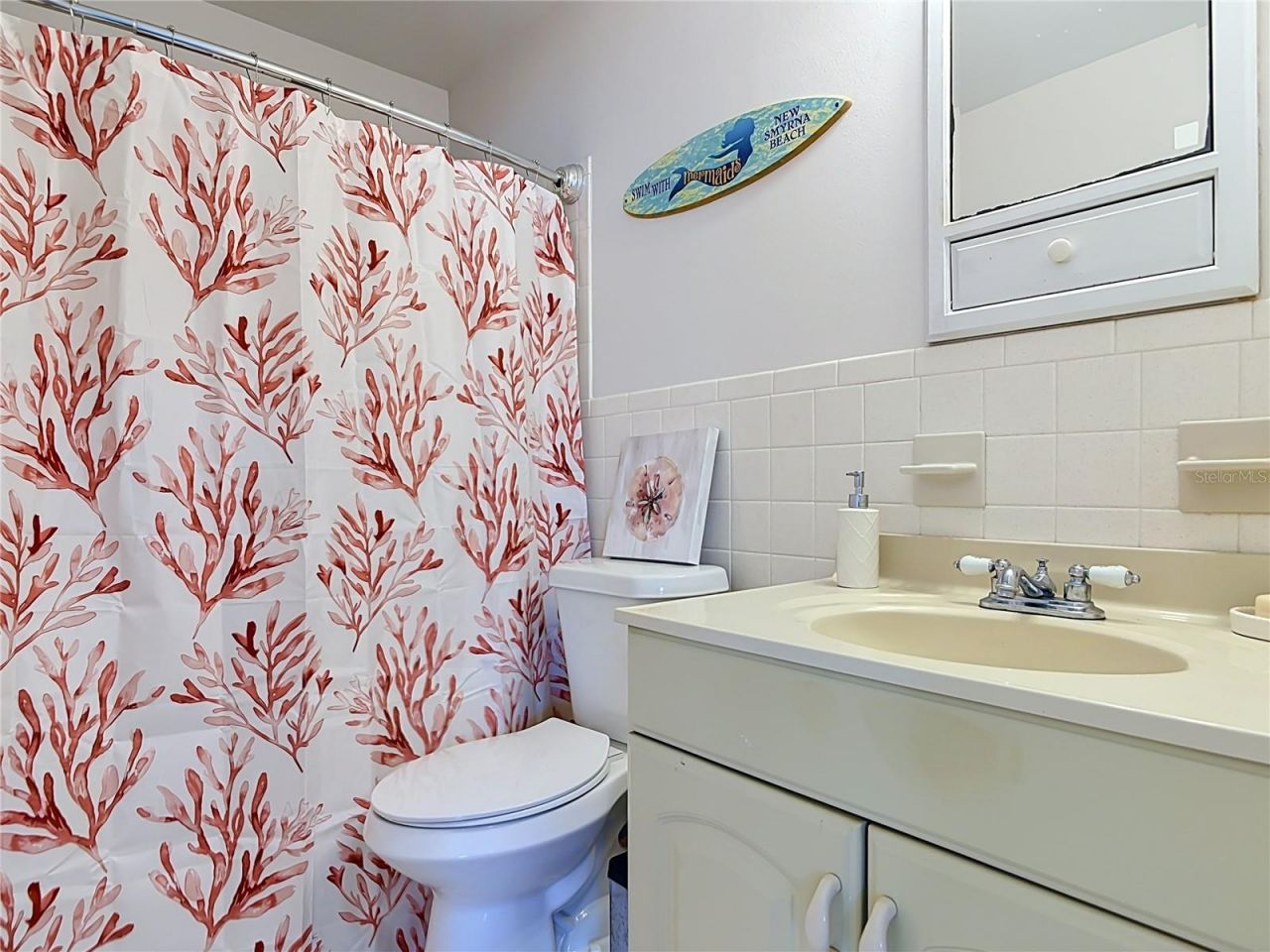 220 Crawford Road , New Smyrna Beach, FL 32169 Photo
