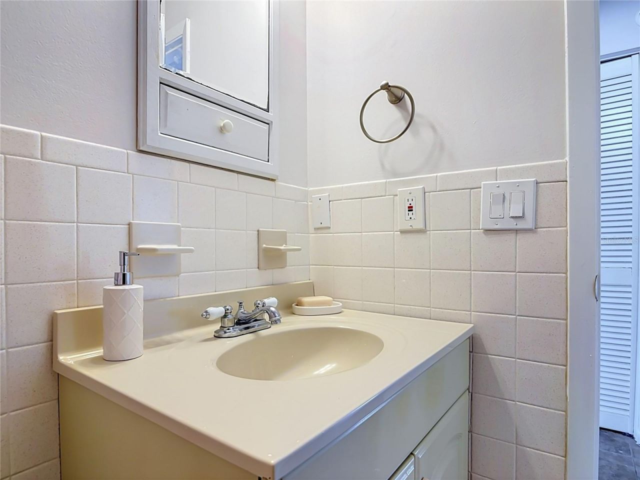 220 Crawford Road , New Smyrna Beach, FL 32169 Photo
