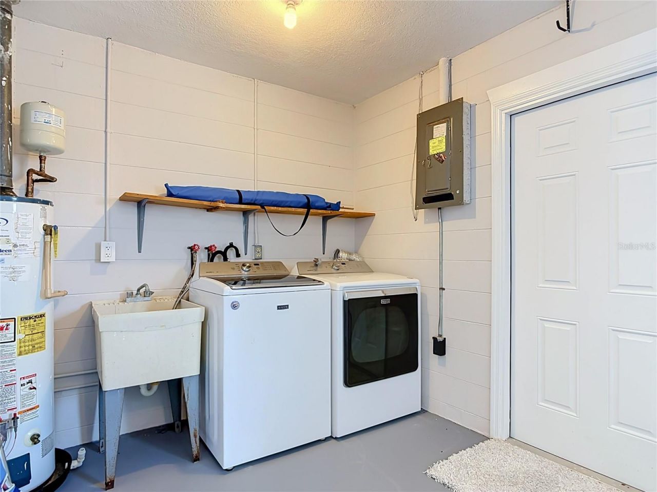 220 Crawford Road , New Smyrna Beach, FL 32169 Photo