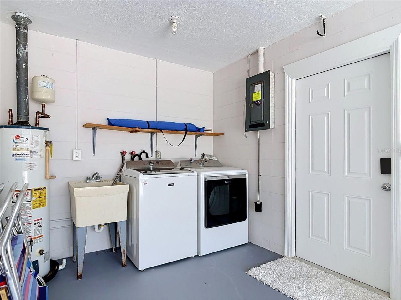 220 Crawford Road , New Smyrna Beach, FL 32169 Photo