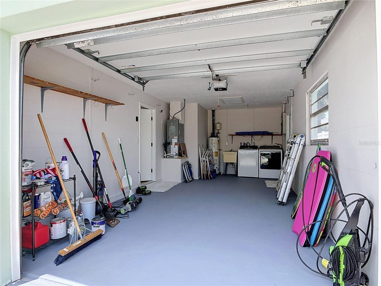 220 Crawford Road , New Smyrna Beach, FL 32169 Photo