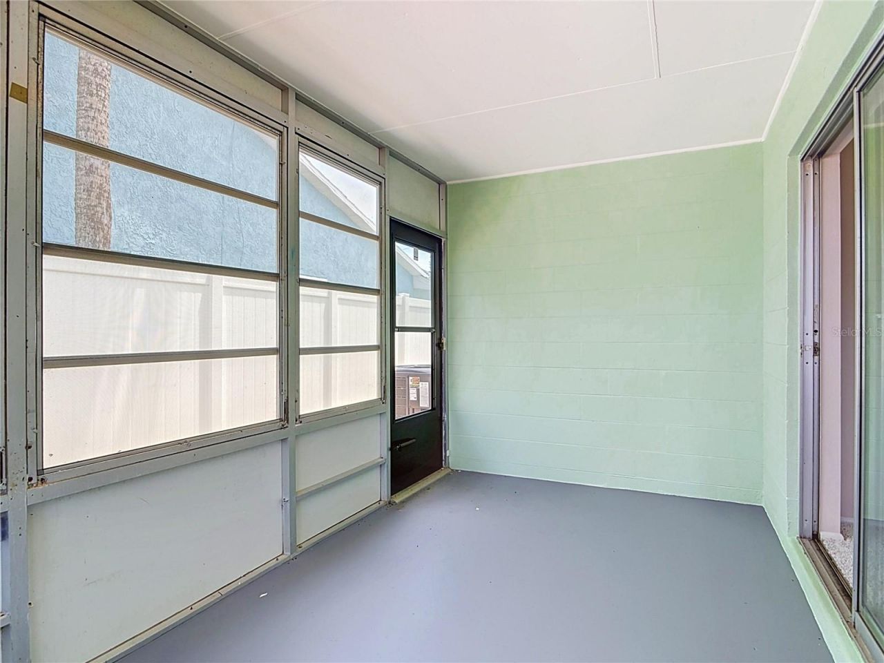 220 Crawford Road , New Smyrna Beach, FL 32169 Photo