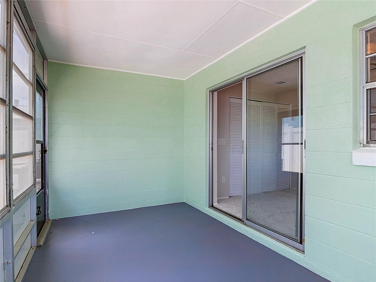 220 Crawford Road , New Smyrna Beach, FL 32169 Photo