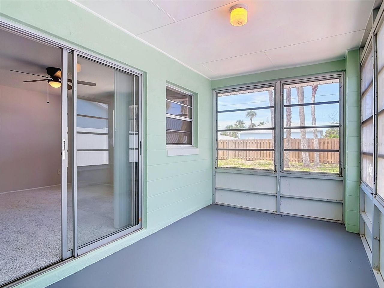 220 Crawford Road , New Smyrna Beach, FL 32169 Photo