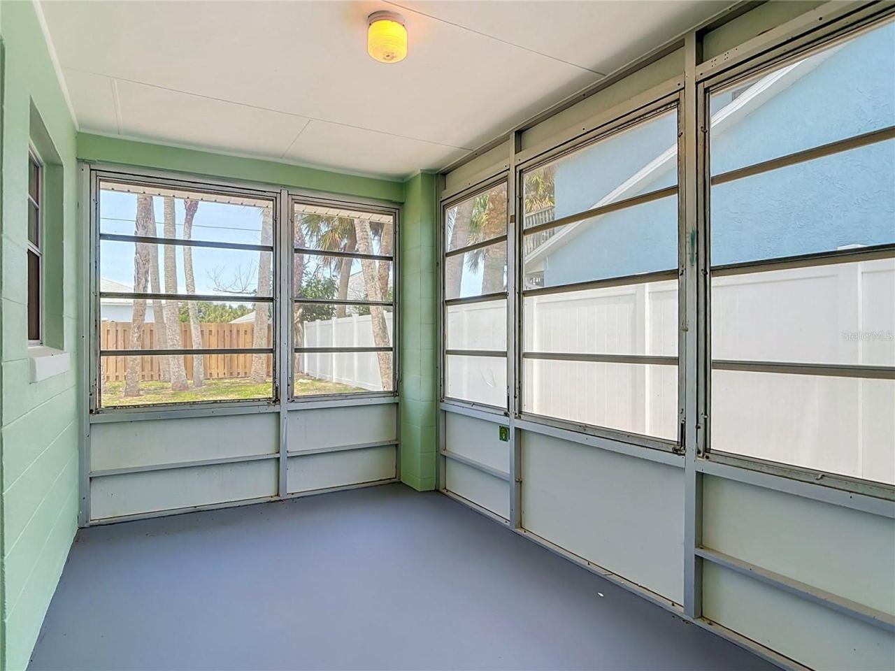 220 Crawford Road , New Smyrna Beach, FL 32169 Photo