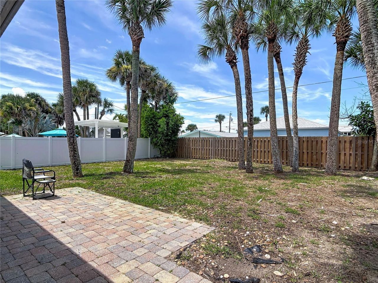220 Crawford Road , New Smyrna Beach, FL 32169 Photo