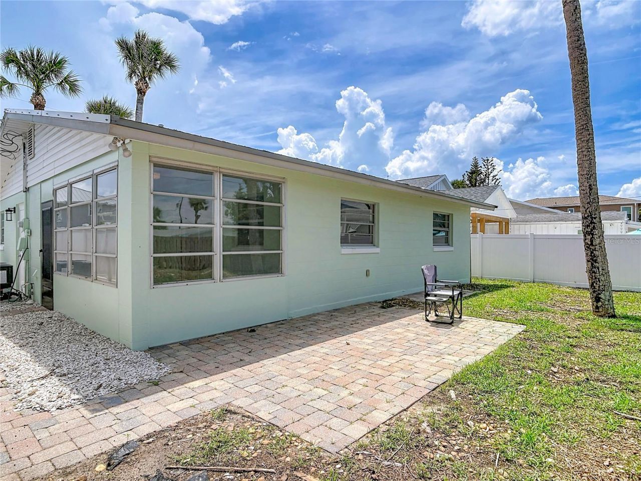 220 Crawford Road , New Smyrna Beach, FL 32169 Photo
