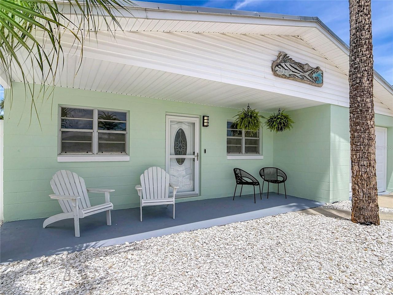 220 Crawford Road , New Smyrna Beach, FL 32169 Photo
