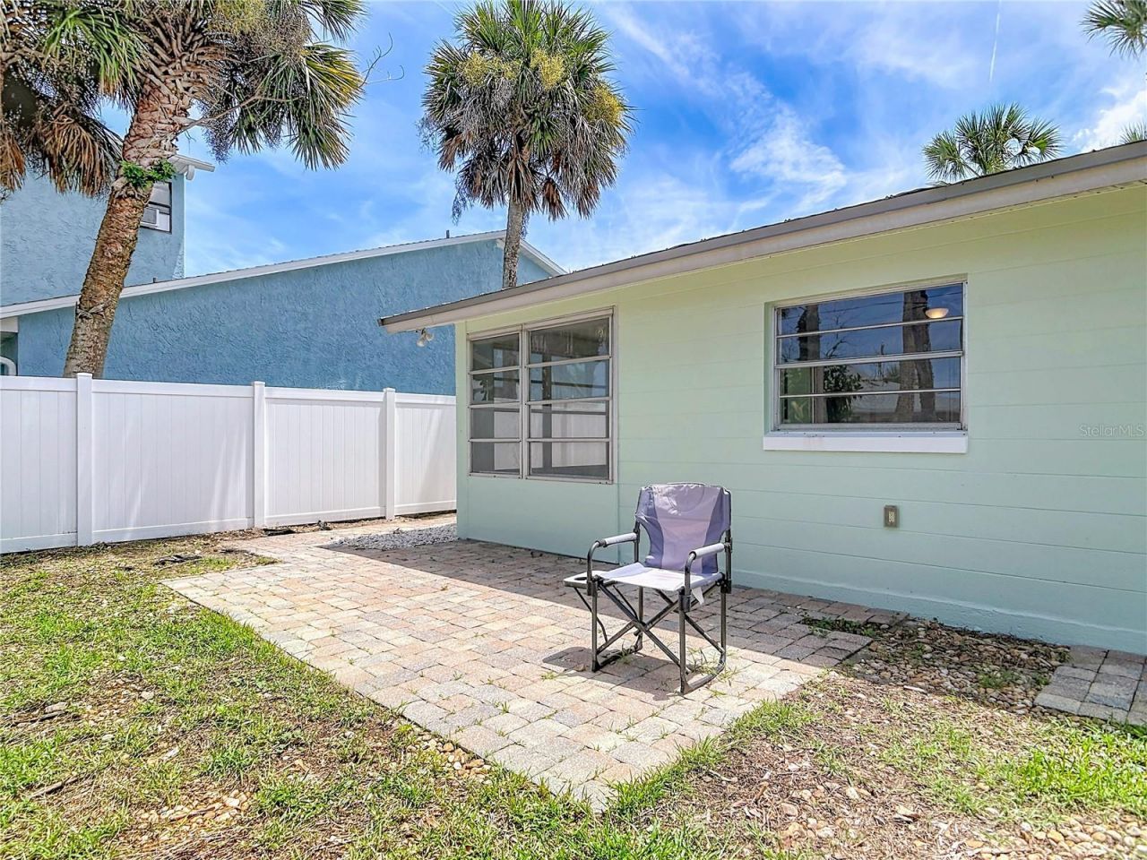 220 Crawford Road , New Smyrna Beach, FL 32169 Photo