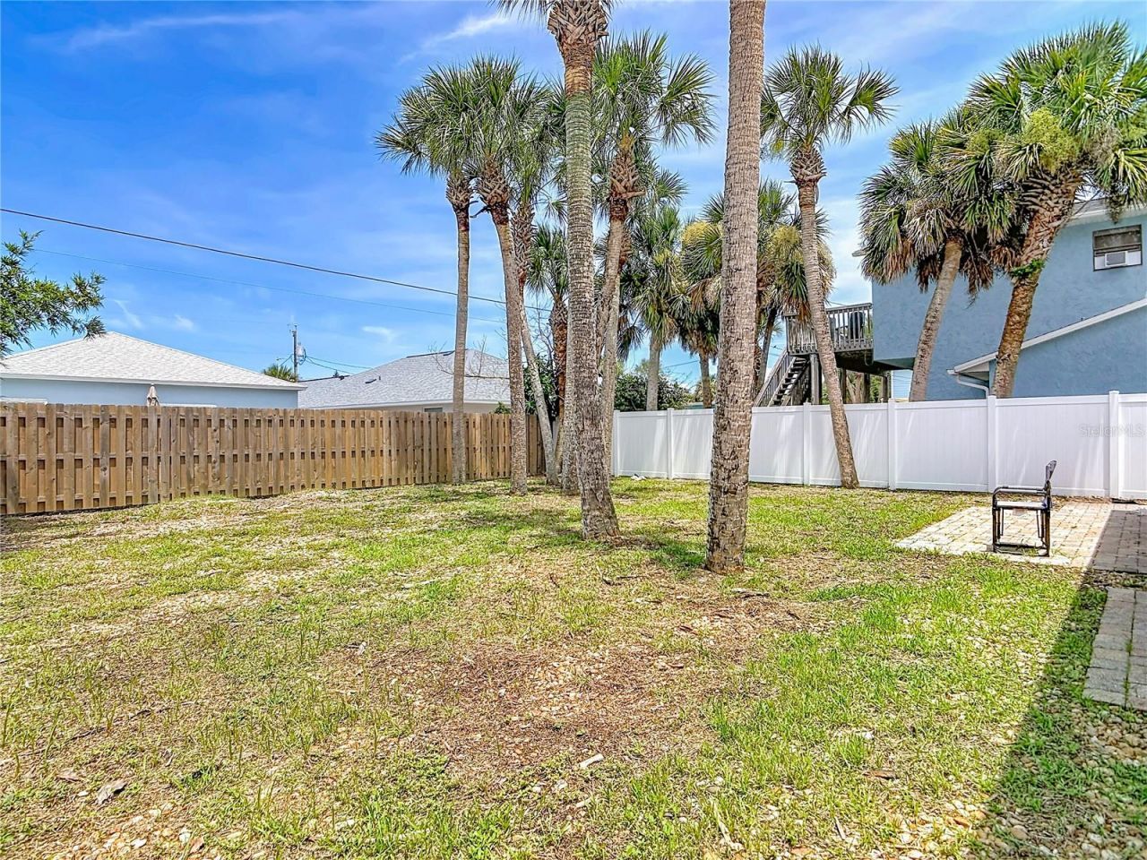 220 Crawford Road , New Smyrna Beach, FL 32169 Photo