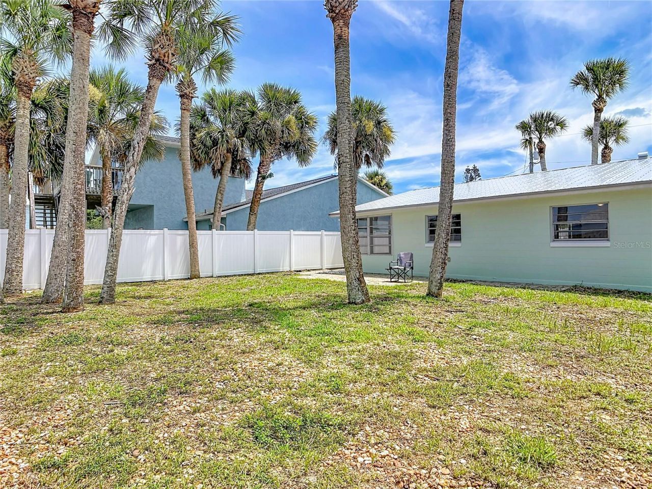 220 Crawford Road , New Smyrna Beach, FL 32169 Photo