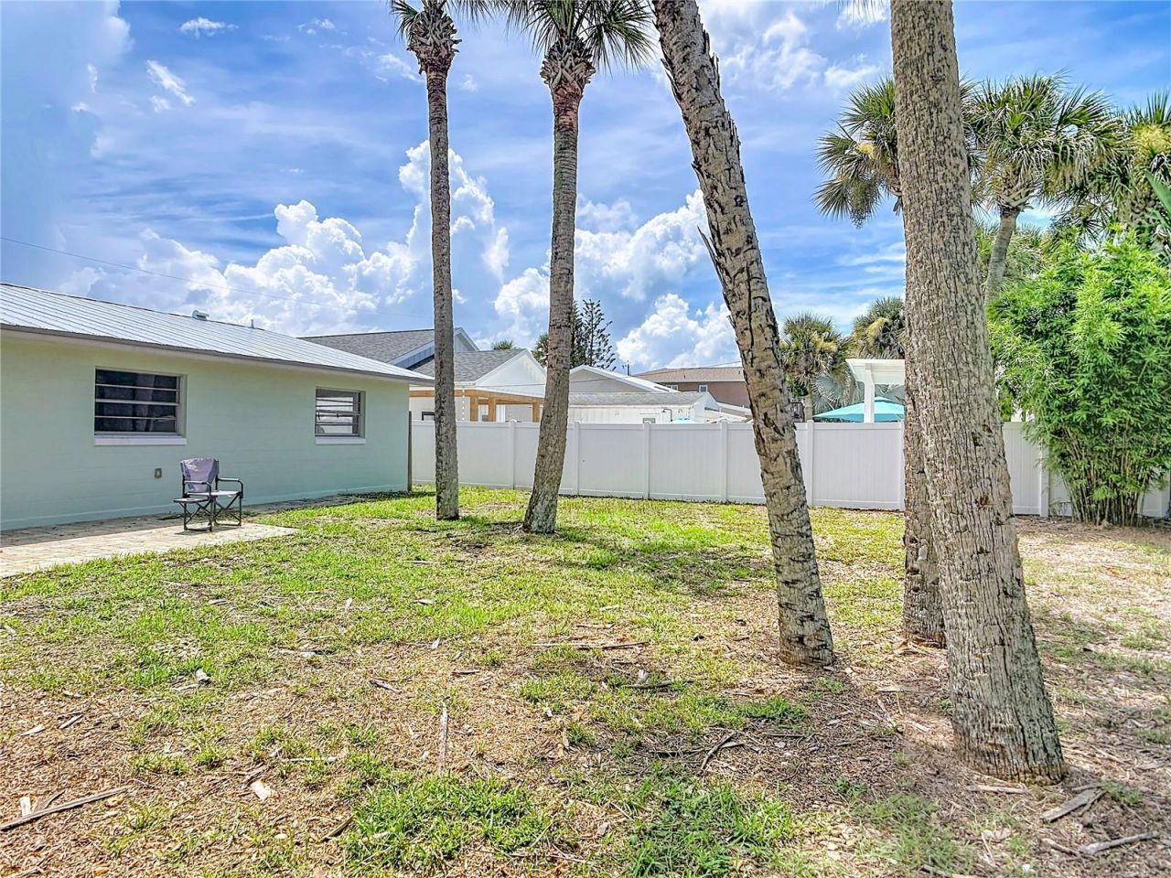 220 Crawford Road , New Smyrna Beach, FL 32169 Photo