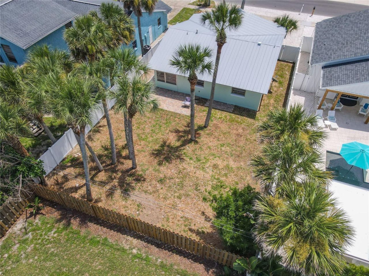 220 Crawford Road , New Smyrna Beach, FL 32169 Photo