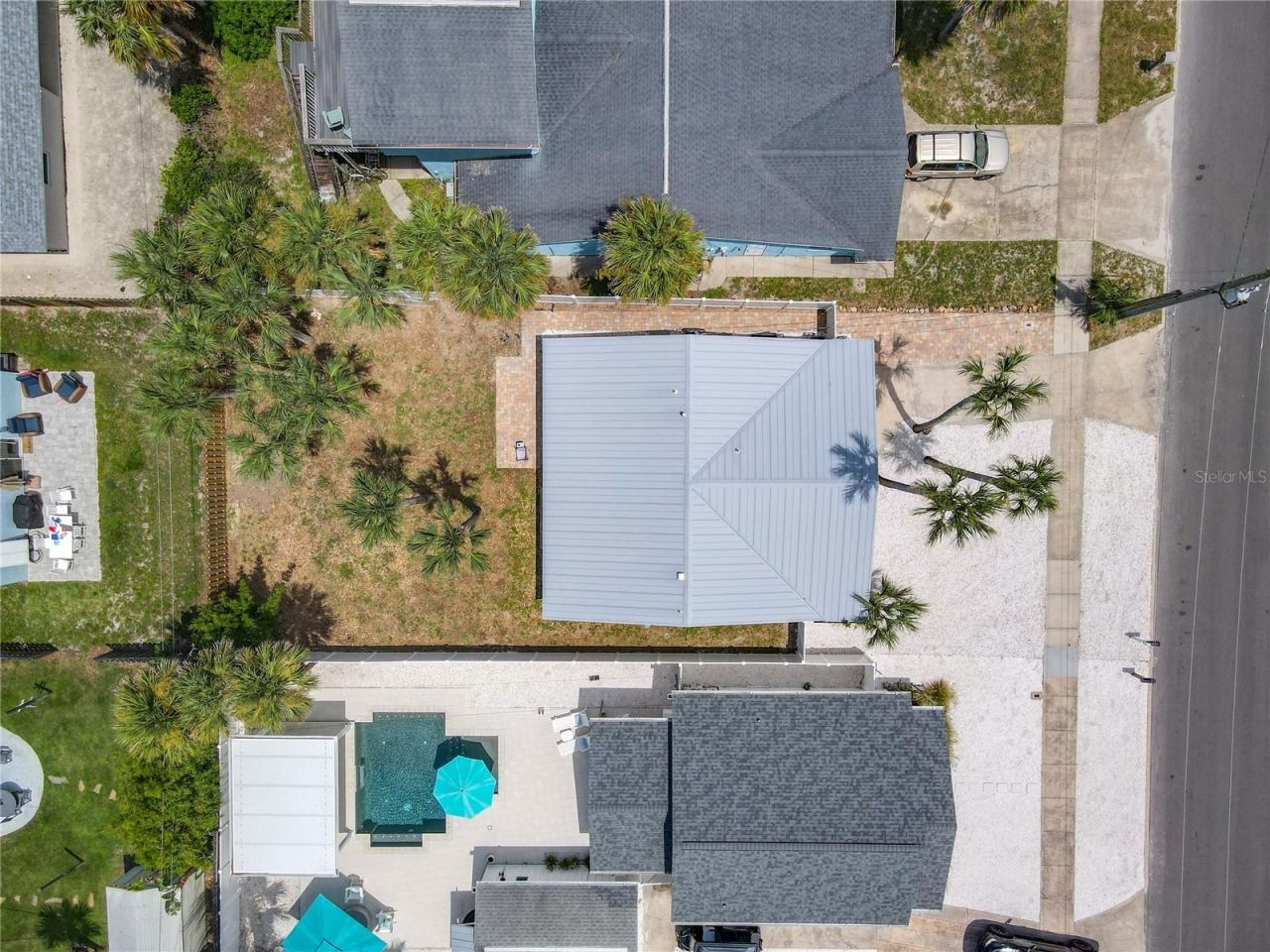 220 Crawford Road , New Smyrna Beach, FL 32169 Photo
