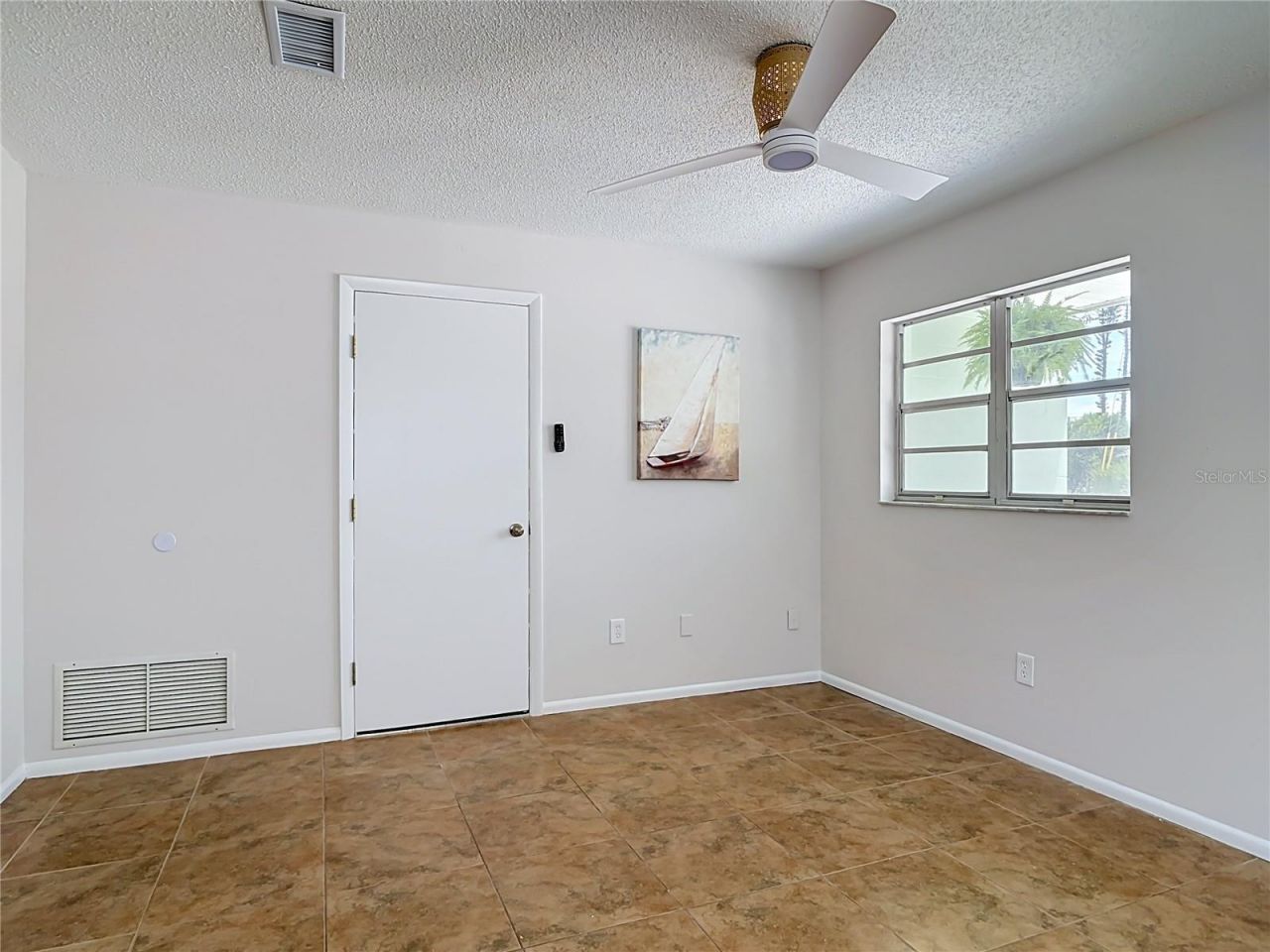 220 Crawford Road , New Smyrna Beach, FL 32169 Photo