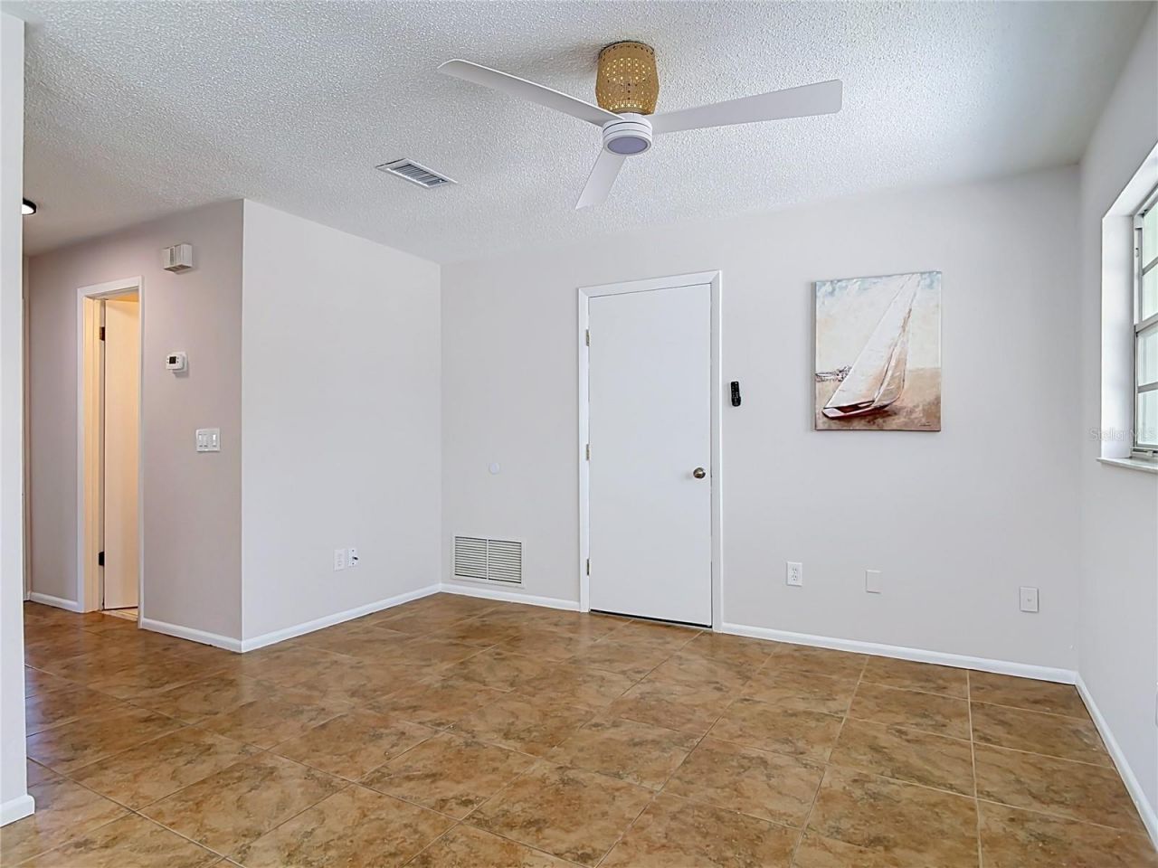 220 Crawford Road , New Smyrna Beach, FL 32169 Photo