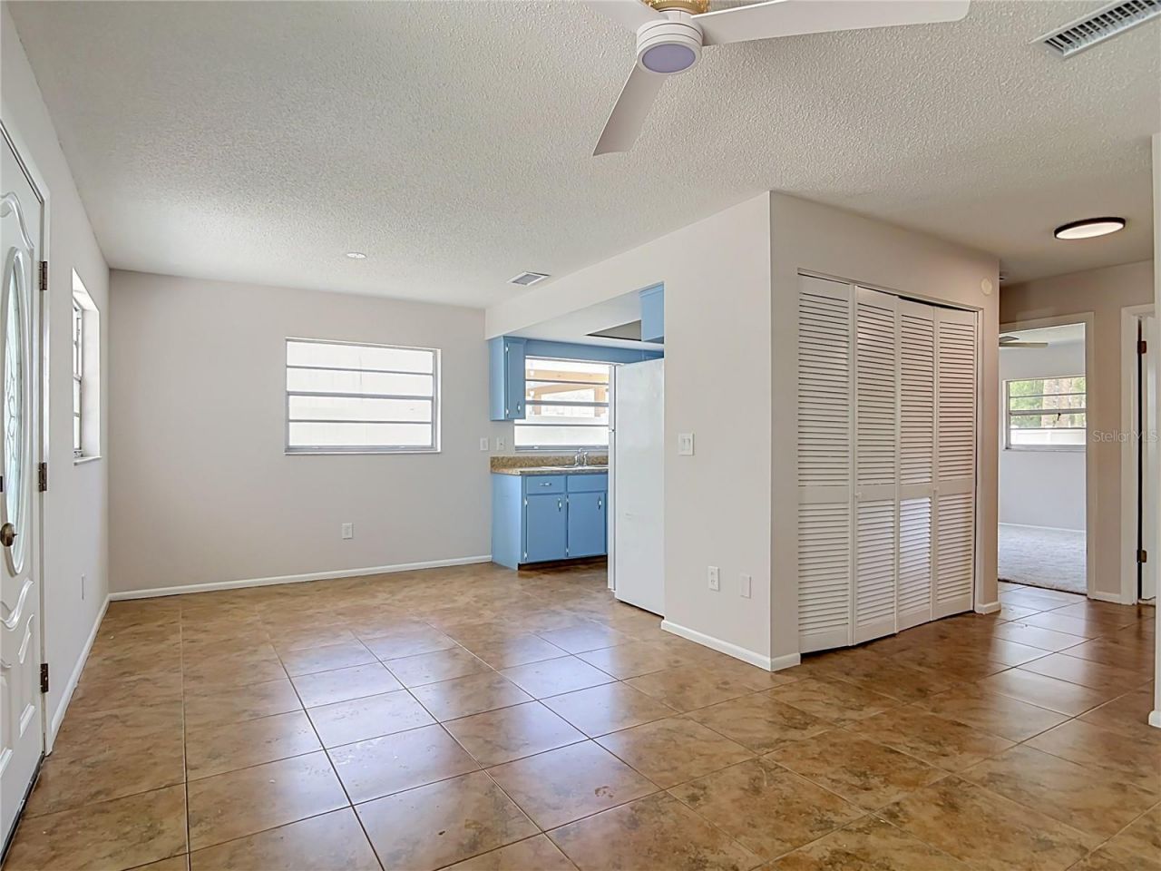 220 Crawford Road , New Smyrna Beach, FL 32169 Photo