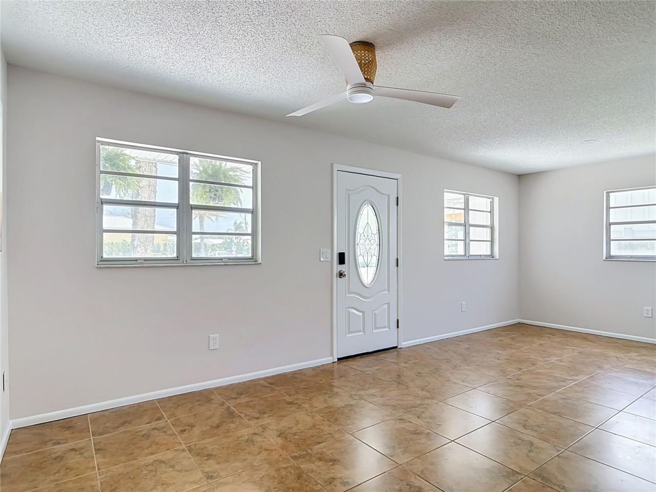 220 Crawford Road , New Smyrna Beach, FL 32169 Photo