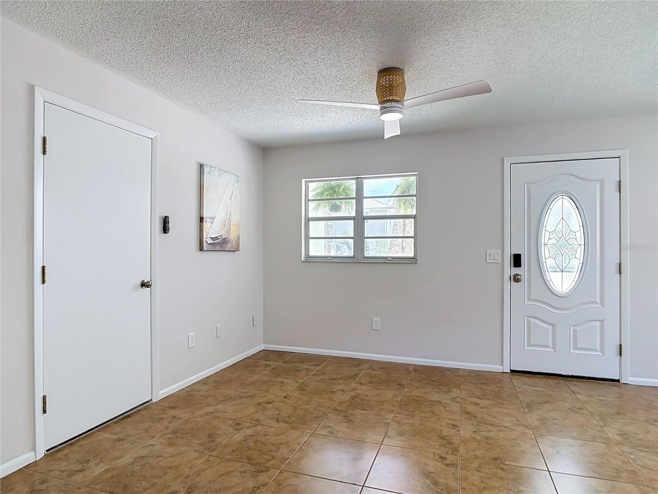 220 Crawford Road , New Smyrna Beach, FL 32169 Photo