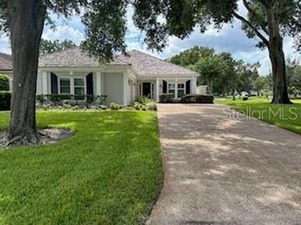 6010 JAMESTOWN PARK, Unit 106, ORLANDO, FL 32819