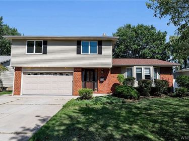 41 Mahogany Drive, Buffalo, NY 14221