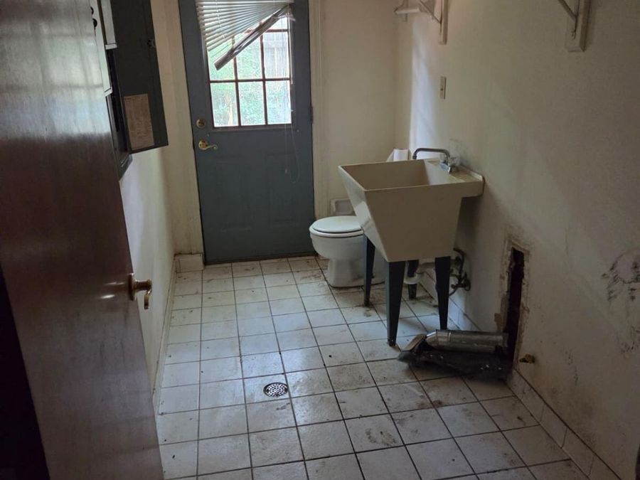 Property Image 50
