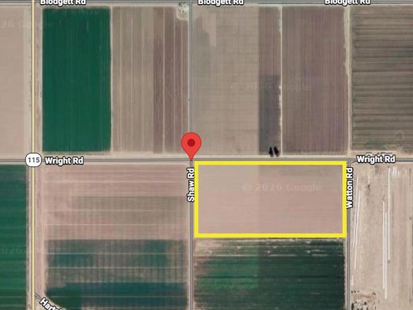 0 Wright Road Road, Holtville, CA 92250
