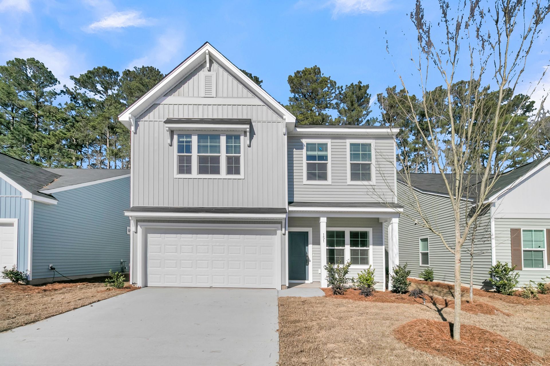 332 O'leary Circle Photo 1