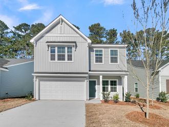 332 O'Leary Circle Summerville, SC 29483