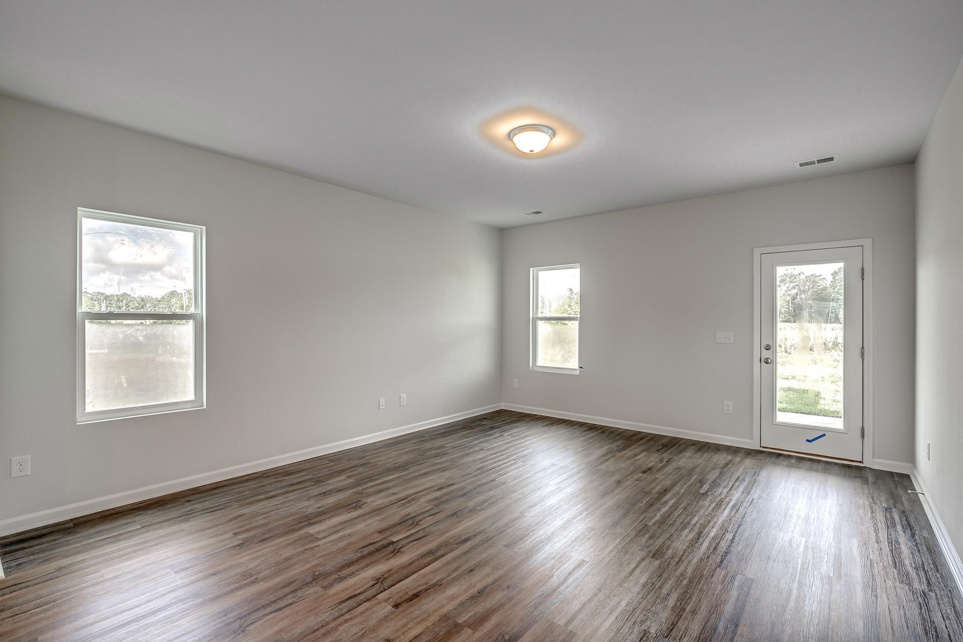 332 O'leary Circle Photo 10