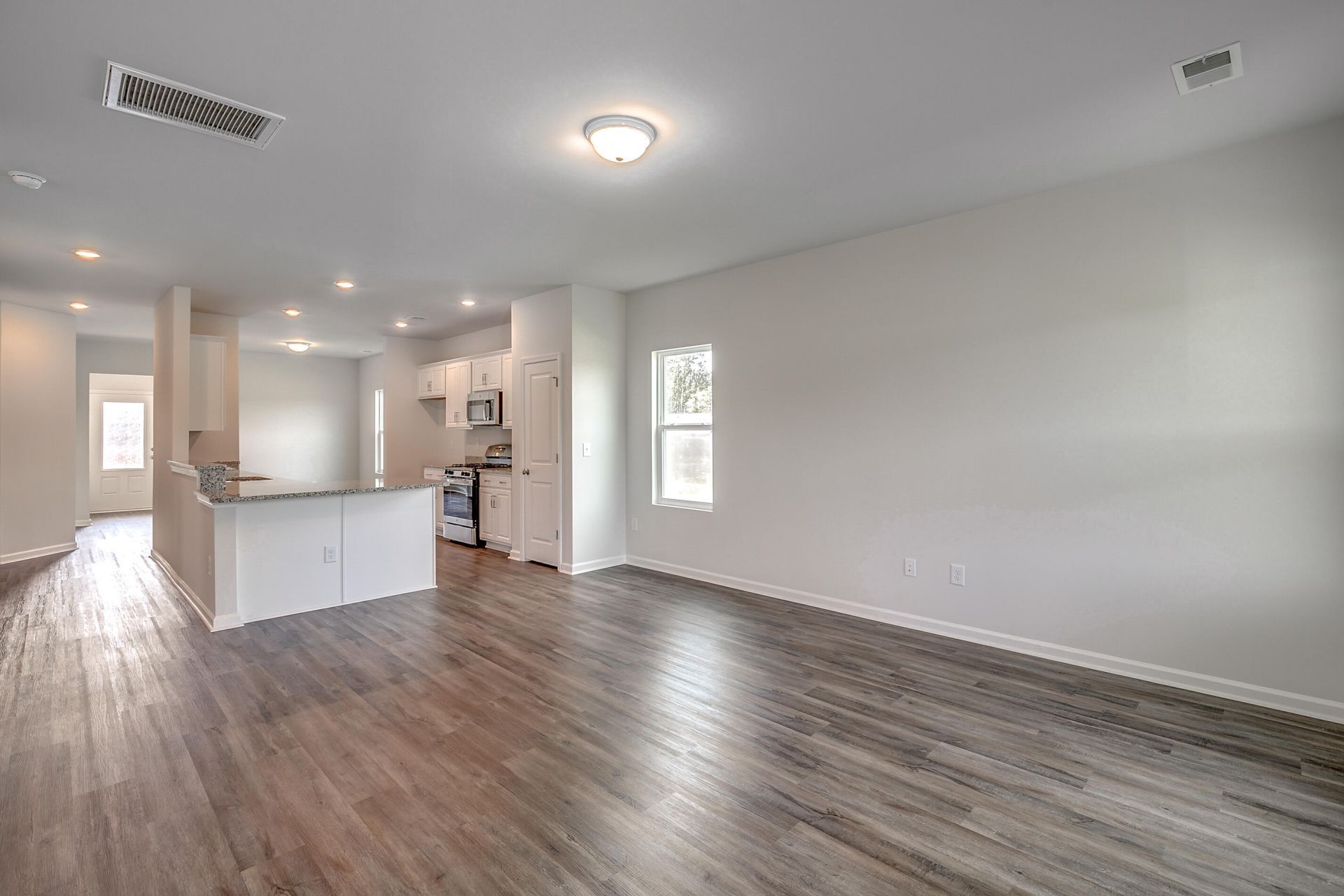332 O'leary Circle Photo 11